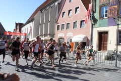 2_rubi_20120906_1802088162