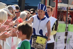 2_rubi_20120906_1807093877