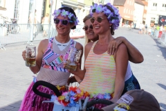 2_rubi_20120906_1811682530