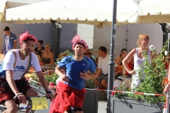 2_rubi_20120906_1813027855