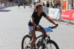 2_rubi_20120906_1817606004