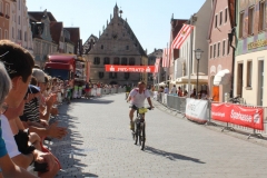 2_rubi_20120906_1820371142