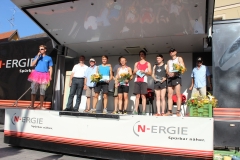 2_rubi_20120906_1822587928