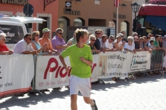 2_rubi_20120906_1822975123