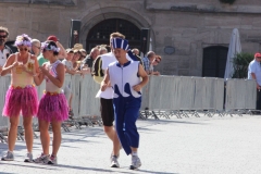 2_rubi_20120906_1830873450