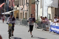 2_rubi_20120906_1832235967