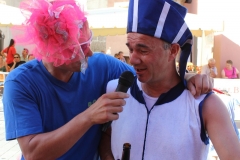 2_rubi_20120906_1835161658