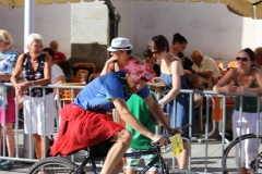 2_rubi_20120906_1836700325
