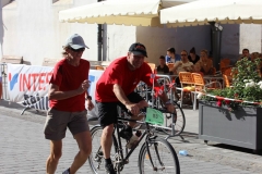 2_rubi_20120906_1850997297