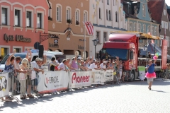 2_rubi_20120906_1851264955