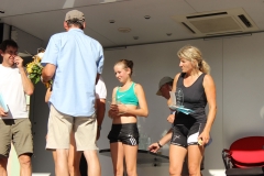 2_rubi_20120906_1852768692