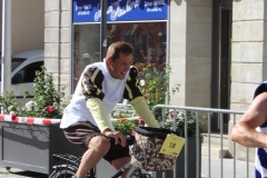 2_rubi_20120906_1858989839