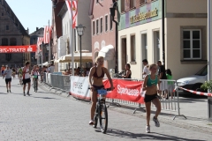 2_rubi_20120906_1859816585