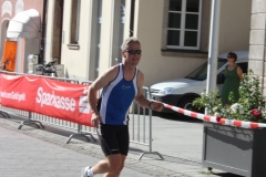 2_rubi_20120906_1861984012