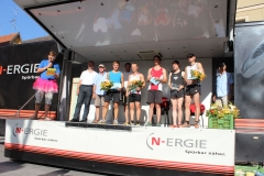 2_rubi_20120906_1864807560