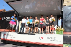 2_rubi_20120906_1866915235