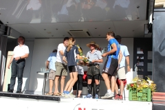 2_rubi_20120906_1872020272