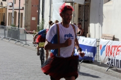 2_rubi_20120906_1872286387