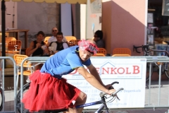 2_rubi_20120906_1872663775