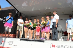 2_rubi_20120906_1874721902