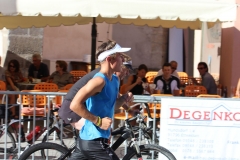 2_rubi_20120906_1874776084