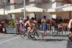 2_rubi_20120906_1878373054