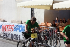 2_rubi_20120906_1881772893