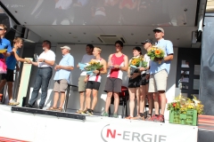 2_rubi_20120906_1882073593