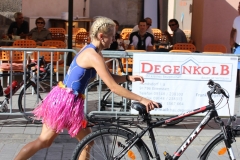 2_rubi_20120906_1886226710