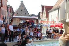 2_rubi_20120906_1890659914