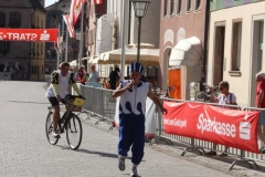 2_rubi_20120906_1895869640