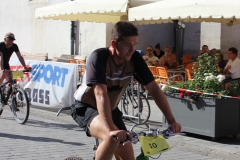 2_rubi_20120906_1896753009