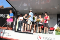 2_rubi_20120906_1899703301