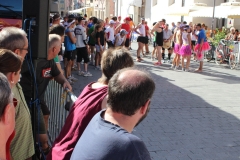 2_rubi_20120906_1900587730