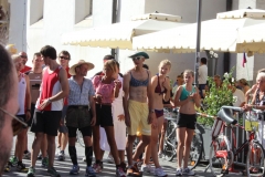 2_rubi_20120906_1901066554