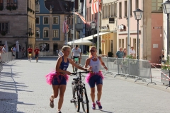 2_rubi_20120906_1901107251