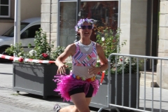 2_rubi_20120906_1909505813