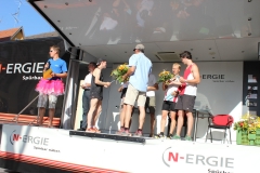 2_rubi_20120906_1911249322