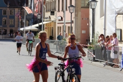 2_rubi_20120906_1917879397