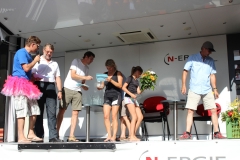 2_rubi_20120906_1927063193