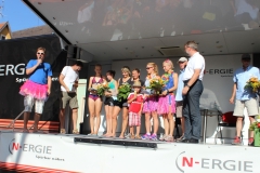 2_rubi_20120906_1930462197