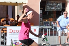 2_rubi_20120906_1940083445