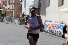 2_rubi_20120906_1941200293