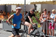 2_rubi_20120906_1941207018