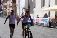 2_rubi_20120906_1945224352