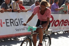 2_rubi_20120906_1945454288