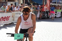 2_rubi_20120906_1946755833