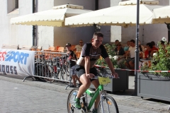 2_rubi_20120906_1948904468