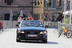 2_rubi_20120906_1950839499