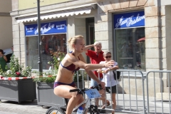 2_rubi_20120906_1950894776